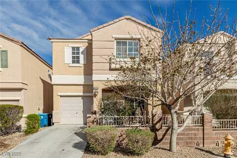6382 Lonesome Lake Street, Las Vegas, NV 89148