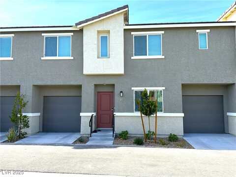 2853 Tahiti Grape Way, Las Vegas, NV 89183