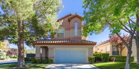 1216 Palmares Court, Las Vegas, NV 89134