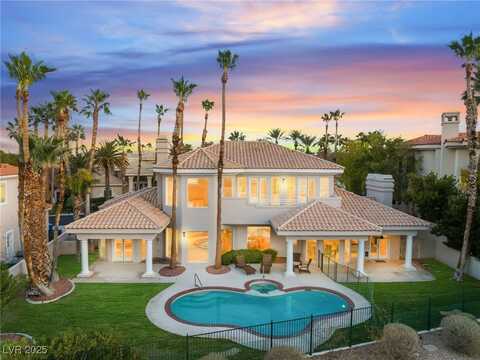 2221 Glenbrook Way, Las Vegas, NV 89117