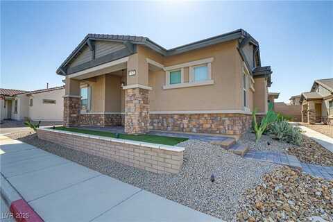 783 Hibiscuss Blossom Street, Henderson, NV 89011