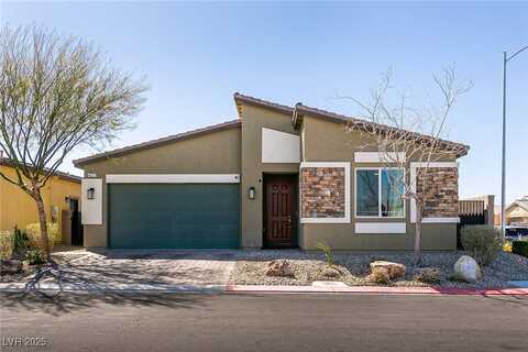 4227 Diya Avenue, North Las Vegas, NV 89084
