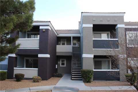 9620 W Russell Road, Las Vegas, NV 89148