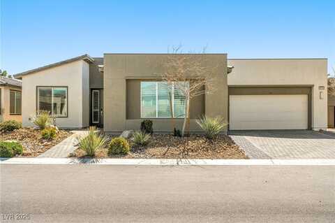 4772 SE Argent Hills Avenue, Pahrump, NV 89061