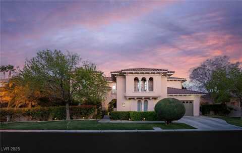 1212 Muscato Court, Las Vegas, NV 89144