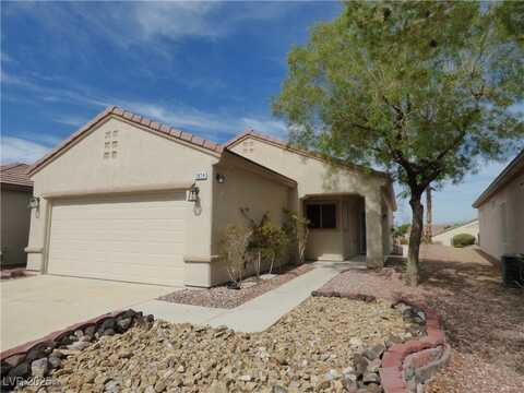 1814 CYPRESS BAY Avenue, Henderson, NV 89012