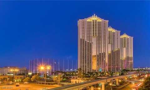145 HARMON Avenue, Las Vegas, NV 89109