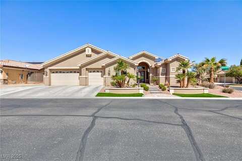 3662 Riley Ann Avenue, Las Vegas, NV 89139