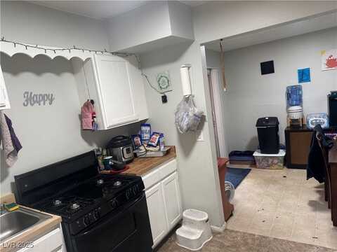 3934 Torsby Place, Las Vegas, NV 89119