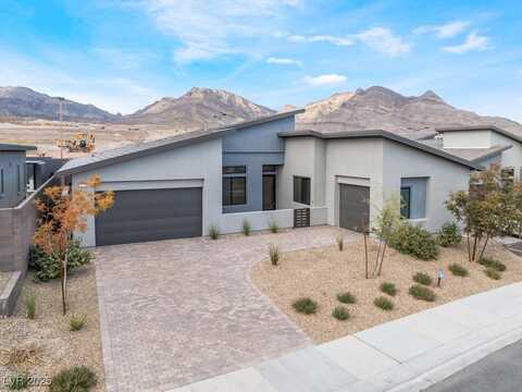 477 Highview Ridge Avenue, Las Vegas, NV 89138
