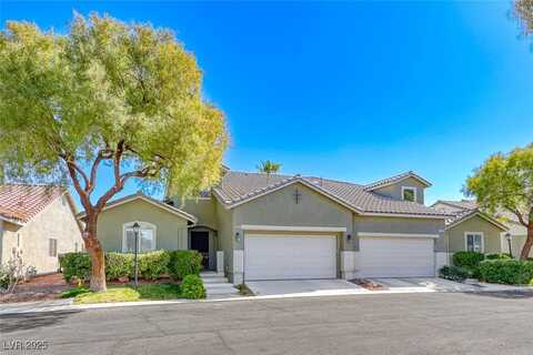 10924 Bandol Place, Las Vegas, NV 89141