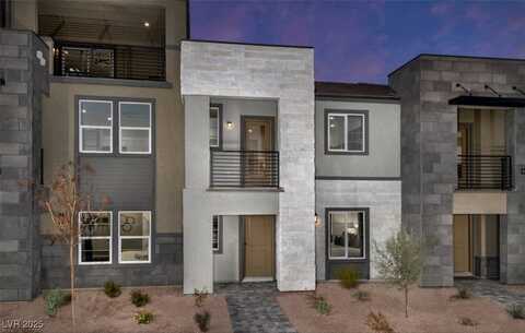 883 Apatite Place, Henderson, NV 89011