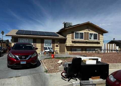 6404 Penrose Lane, Las Vegas, NV 89107