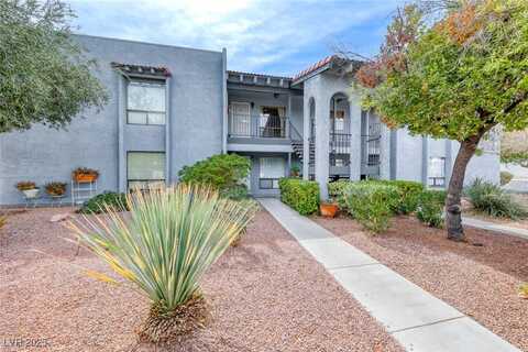 5199 Caliente Street, Las Vegas, NV 89119