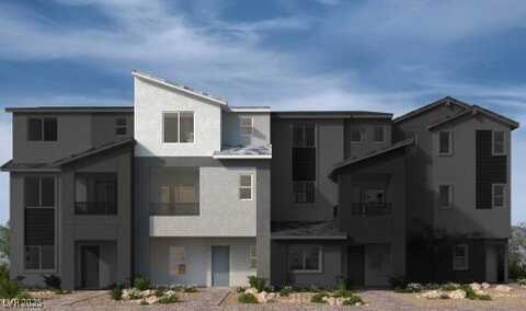 9237 Soho Sky Court, Las Vegas, NV 89148