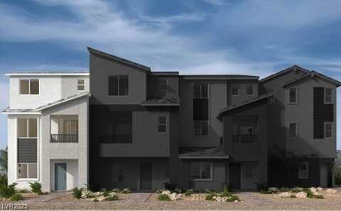 9241 Soho Sky Court, Las Vegas, NV 89148