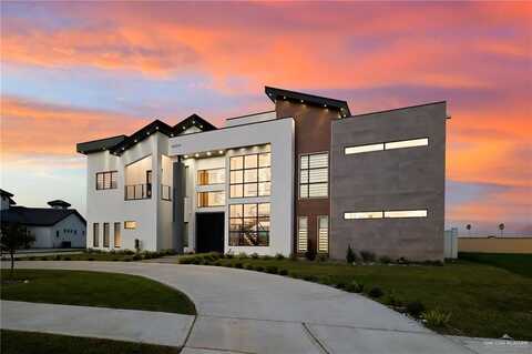 4604 N Estancia Parkway, McAllen, TX 78504