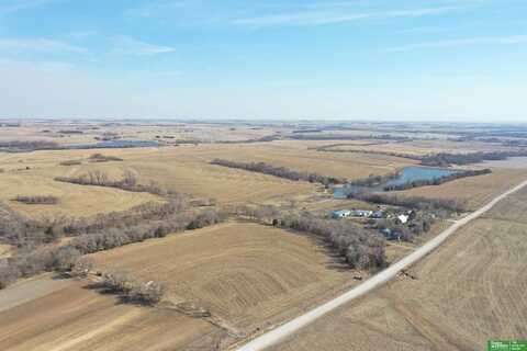 3705 Sec 1, Dunbar, NE 68346