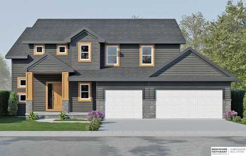 21809 I Street, Elkhorn, NE 68022