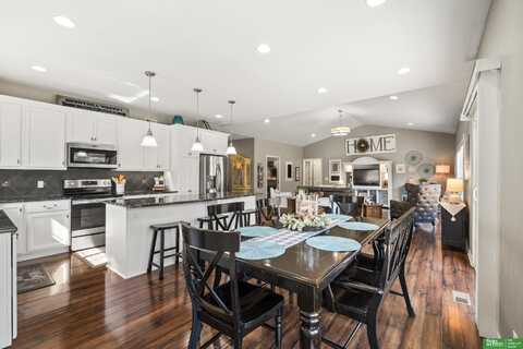 5211 S 167th Street, Omaha, NE 68135