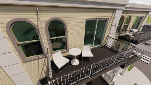 630 Columbus Avenue, Grand Haven, MI 49417