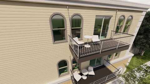 630 Columbus Avenue, Grand Haven, MI 49417