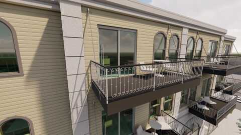 630 Columbus Avenue, Grand Haven, MI 49417