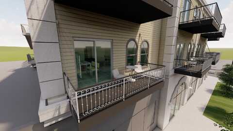 630 Columbus Avenue, Grand Haven, MI 49417