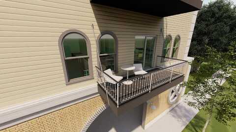 630 Columbus Avenue, Grand Haven, MI 49417