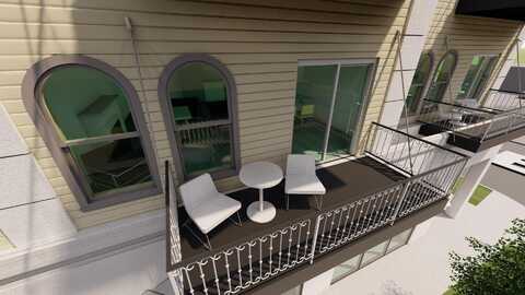 630 Columbus Avenue, Grand Haven, MI 49417