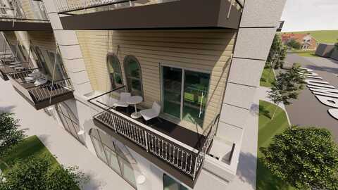 630 Columbus Avenue, Grand Haven, MI 49417