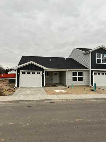 2091 Black Bear Drive, Portage, MI 49024