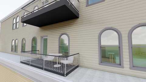 630 Columbus Avenue, Grand Haven, MI 49417