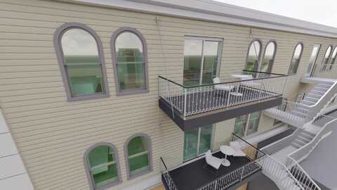 630 Columbus Avenue, Grand Haven, MI 49417