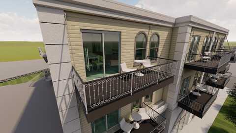630 Columbus Avenue, Grand Haven, MI 49417