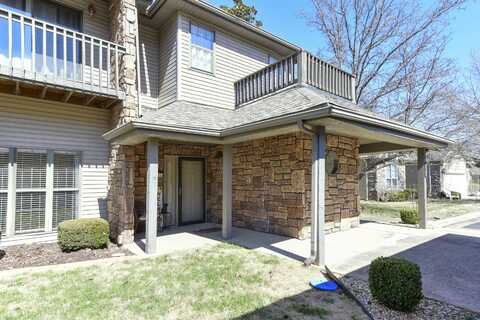 7830 Cozy Cove Road, Branson, MO 65616