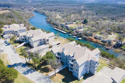 310 Woodland Dr S #Lc, Branson, MO 65616