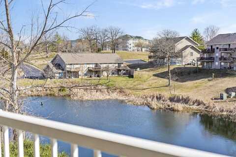 34 Golfshores Drive, Branson, MO 65616