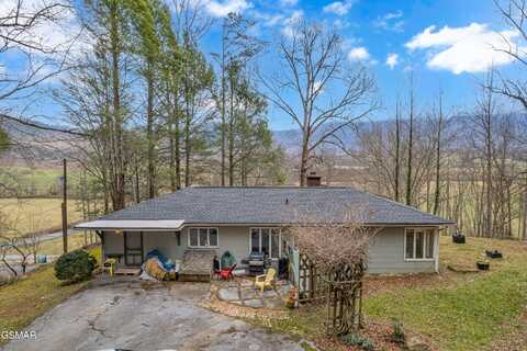 2620 Wears Valley Road, Sevierville, TN 37862