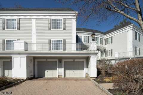 110 Riveredge Dr, Chatham, NJ 07928