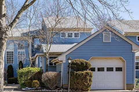 26 F James Buchanan Dr, Monroe, NJ 08831