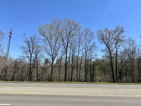 5290 Hwy 45 N, Columbus, MS 39705