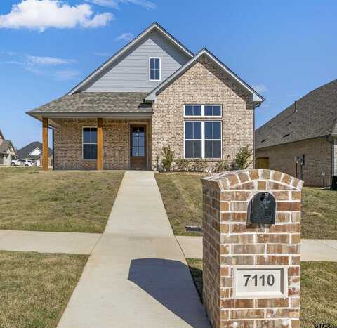 7110 Alexander, Tyler, TX 75707