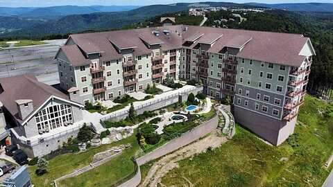 312 Soaring Eagle, Snowshoe, WV 26209