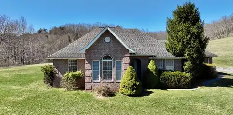 27 Cedar Hills Drive, Forest Hill, WV 24935