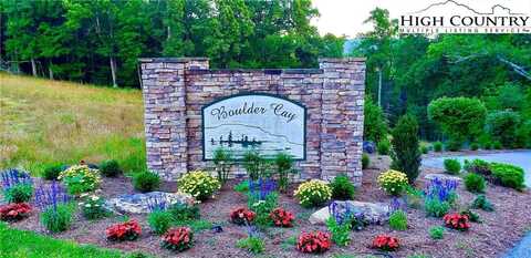 #32 South Creek Drive, Boone, NC 28607