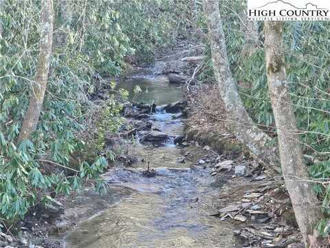 Lot #1 Creekside Meadows Court, Linville, NC 28646