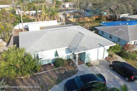 2818 46 Street S, Gulfport, FL 33711