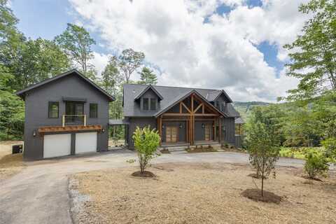 164 WILDCAT LANE, Cashiers, NC 28717