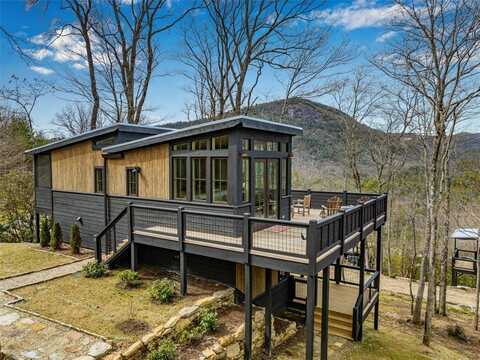 111 Moonstone Loop, Highlands, NC 28741